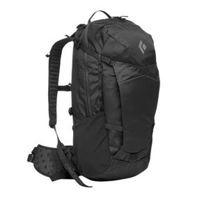 EUC Black Diamond Nitro 26 Backpack